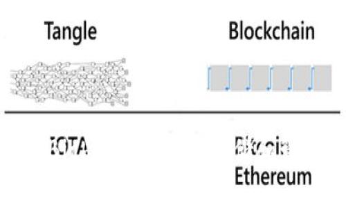 如何使用Bither钱包安全存储和管理Doge币