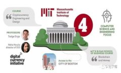 狗狗流浪币：一个新兴的