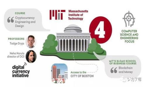 
狗狗流浪币：一个新兴的数字货币趋势与背后的影响力