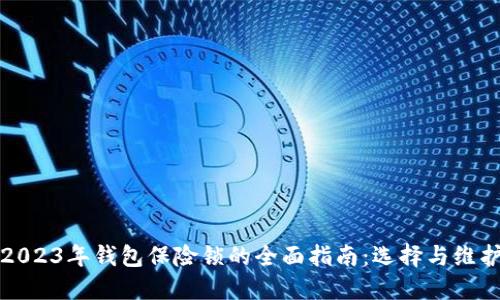 2023年钱包保险锁的全面指南：选择与维护