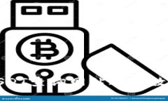 如何高效使用USDT查询网站