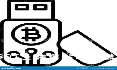 如何高效使用USDT查询网站进行数字货币资产管理