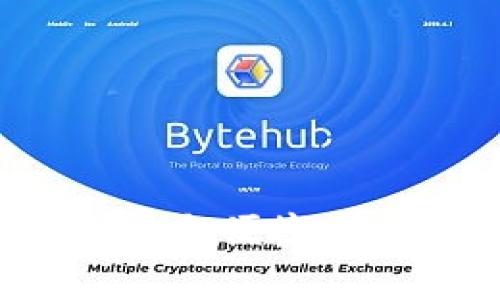 Biteep钱包下载：安全便捷的加密货币管理工具