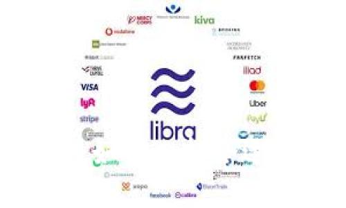 和关键词：

狗狗币钱包安全性分析：如何选择合适的钱包并保障资产安全