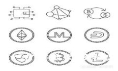 IM钱包转账详解：一步步教