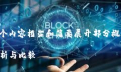 由于内容的字数需求较大