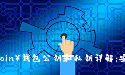 狗狗币（DogeCoin）钱包公钥和私钥详解：安全存储与管理