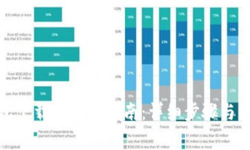 加密钱包下载安装全指南：详细步骤与注意事项