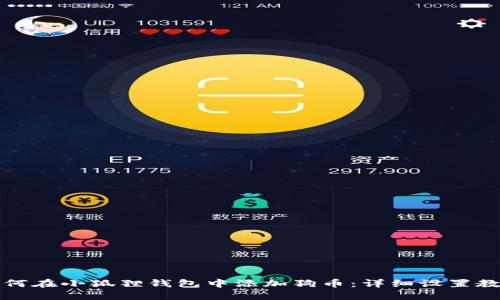 如何在小狐狸钱包中添加狗币：详细设置教程