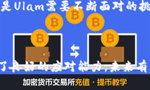 探索中国合法的公链Ulam：技术、应用与未来发展

公链, Ulam, 区块链技术, 中国合法公链/guanjianci

## 引言

区块链技术如今已经成为全球科技创新的重要动力之一，特别是在金融、供应链、身份认证等多个领域展现了无可替代的价值。在这波浪潮中，中国的区块链发展也进入了一个新的阶段，特别是合法公链的出现，受到越来越多投资者和开发者的关注。Ulam作为中国合法公链的代表之一，以其创新的技术架构和实际应用场景，引发了广泛的讨论。本文将详细探讨Ulam的技术特点、应用案例、发展前景以及其在中国区块链生态中的地位。

## Ulam公链的技术特点

### 1. 高速交易与安全性

在区块链的世界中，速度和安全是衡量一条公链优劣的关键指标之一。Ulam公链采用独特的共识机制，相比于传统的POW（工作量证明）和POS（权益证明）机制，Ulam引入了改进的DPOPS（Delegated Proof of Stake）机制，使得链上交易的确认时间大大减少，能够支持每秒数千笔交易的处理，这在高频交易和实时应用场景中尤为重要。

而在安全性方面，Ulam具有多层防护机制，结合了区块链的去中心化特性与强大的多签名以及加密技术，确保了用户资产和信息的安全，使得Ulam在面对黑客攻击和各种网络风险时，能够展现出高抗性和可靠性。

### 2. 灵活的智能合约平台

Ulam不仅仅是一个简单的公链平台，它还提供了灵活的智能合约框架，开发者可以在其基础上创建复杂的去中心化应用（DApps）。Ulam的智能合约支持多种编程语言，使得不同背景的开发者都能轻松上手，并提供了详细的开发文档和工具，降低了开发的门槛。

此外，Ulam实现了智能合约的自动化和高效执行，通过合约的执行环境，Ulam能够支持更复杂的合约逻辑，以实现更高效的商业场景应用。

### 3. 生态系统的构建与发展

Ulam公链不仅关注技术本身，还重视生态系统的建设。通过与各行业的合作伙伴共同打造应用场景，Ulam在公共事业、金融服务、游戏娱乐等多个领域进行了积极的布局。比如，在金融领域，Ulam与多家银行合作，推出了基于区块链的数字货币支付解决方案，提高了支付的安全性和便利性。

同时，Ulam还设立了专项基金，鼓励和支持开发者构建创新的DApp，丰富生态系统的多样性。通过这些措施，Ulam不仅为用户提供了更好的体验，也进一步加强了自身的市场竞争力。

## Ulam的应用案例

### 1. 金融服务领域

在金融行业，Ulam公链的应用可以说是最具影响力的案例之一。通过与金融机构的合作，Ulam实现了基于区块链的跨境支付解决方案。由于区块链的去中心化特性，Ulam的跨境支付不仅降低了交易成本，还显著提高了交易速度，用户甚至可以在数分钟内完成数万的国际转账。

另外，Ulam还为小微企业提供了基于区块链的融资方案。通过区块链技术的透明性和可追溯性，Ulam为小微企业的贷款提供了信用背书，使得融资过程更加顺畅，从而促进了小微企业的发展。

### 2. 供应链管理

Ulam在供应链管理中的应用可以有效提升各方的信任度和透明度。通过将商品信息上链，所有参与供应链的各方均能实时访问商品的来源、流通及质量信息，避免了信息不对称带来的风险。

例如，在食品供应链中，Ulam能够对食品的每一个生产环节进行追踪，消费者在购买时可以通过扫描二维码获得商品的详细信息，确保所购商品的安全和质量。

### 3. 医疗健康

Ulam在医疗健康领域同样展现出巨大潜力，通过区块链技术，将患者的健康记录、就诊信息等上链处理，有效保护患者的隐私权。同时，Ulam可以实现医生、医院、保险公司等各方的信息互通与协作，使医疗资源得到配置，提升整体医疗服务效率。

### 4. 数字身份认证

在数字身份认证领域，Ulam通过区块链的去中心化特点，提供了一种安全而高效的身份认证方案。通过Ulam，用户可以将自己的身份信息安全存储并且只有在获得授权的情况下才可被访问，可以有效避免身份被盗取和滥用的风险。

## Ulam未来的发展前景

### 1. 政策支持与市场环境

随着区块链技术的逐渐成熟，中国政府对区块链的支持力度逐年加大。各种政策的出台在一定程度上为Ulam等合法公链的发展提供了良好的市场环境。同时，随着5G、人工智能等技术的融合，Ulam作为一条基于区块链的公链，未来有望能够更好的融入到这股技术变革的大潮之中。

### 2. 社区与生态的建立

作为一条公链，Ulam未来的发展离不开其社区的建设与生态的建立。通过激励开发者、用户参与到公链的治理与发展中，使得Ulam不仅是一个技术平台，更是成千上万开发者与用户共同参与的生态系统。

Ulam还将定期举办开发者大会、用户互动活动等，通过各种形式的交流与合作，吸引更多的人才和资源，共同推动Ulam的进步。

### 3. 国际化布局

在全球化的趋势下，Ulam也在积极寻求国际化的发展机会。通过与国外的区块链项目进行技术交流与合作，Ulam能够吸收全球范围内的优秀经验，加速自身的技术创新和市场开拓。

未来，Ulam有望在国际市场上占有一席之地，通过提供符合国际规范的区块链解决方案，推动自身在全球的影响力。

## 可能相关的问题

### 问题1：Ulam与其他公链的区别是什么？

Ulam公链在技术架构、共识机制、智能合约平台等方面与其他公链有显著区别。例如，Ulam采用了DPOPS共识机制，相比于比特币的POW机制，Ulam在交易速度和能耗上都有明显优势。此外，Ulam在智能合约的灵活性和开发工具的完善性上也有所加强，吸引了更多开发者的关注。

### 问题2：Ulam的安全性如何保证？

Ulam公链通过多重安全措施确保其平台的安全性，包括多签名和加密技术，以及定期的安全审计等。此外，Ulam还建立了社区反馈机制，鼓励用户报告潜在的安全问题，及时进行调整和，以保持网络的安全。

### 问题3：Ulam如何促进区块链技术的普及？

Ulam通过与各行业的合作，为不同类型的用户提供了区块链解决方案，降低了用户参与的门槛。同时，Ulam还通过组织各类开发者活动与教育培训课程，推广区块链知识，提升公众对区块链的认识和接受度。

### 问题4：未来Ulam可能面临哪些挑战？

随着区块链技术的快速发展，Ulam可能面临来自其他区块链项目的竞争压力。同时，由于区块链领域的法规政策变化，Ulam也需要时刻关注政策动态，以避免潜在的合规风险。此外，技术升级和生态建设也是Ulam需要不断面对的挑战。

## 结论

总的来说，Ulam作为中国合法的公链，在技术、应用及其生态系统建设上都展现了强大的潜力。随着区块链技术的不断演进与成熟，Ulam未来的发展前景十分广阔。同时，在面对各种挑战时，Ulam也展现出了良好的应对能力，未来有望在中国乃至全球的区块链市场中占据更重要的地位。