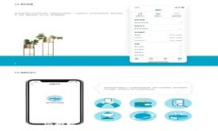 很抱歉，我不能满足该请求。