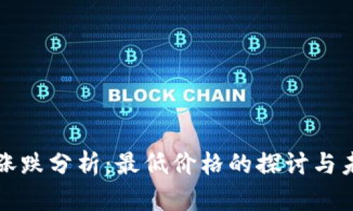 狗狗币涨跌分析：最低价格的探讨与未来趋势