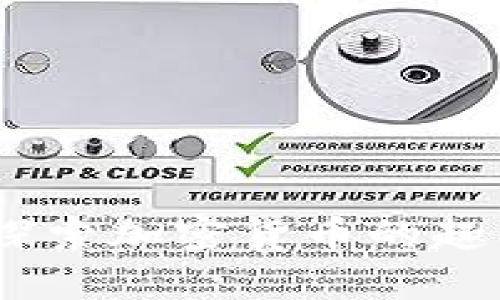 狗狗币天台：探索加密货币的趣闻与投资机会