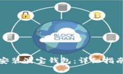 如何快速下载和安装波宝