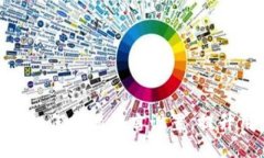 狐狸钱包如何修改语言设