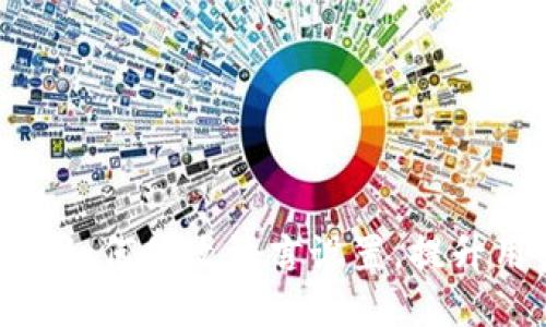 狐狸钱包如何修改语言设置，提升用户体验