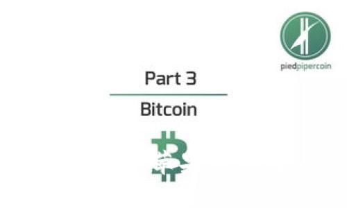 小狐钱包APP官方下载：苹果手机用户的全方位指南