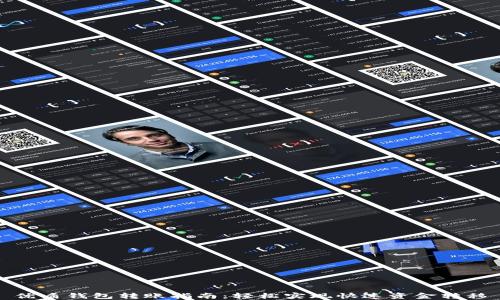 
优盾钱包转账指南：轻松实现快速资金转移