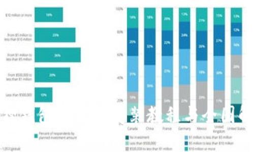 小狐狸钱包手机版安装教程与全图解攻略