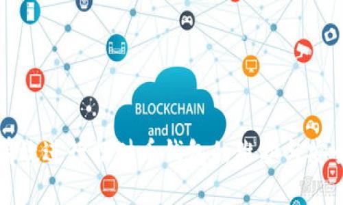 如何有效进行招财币钱包的维护与安全管理