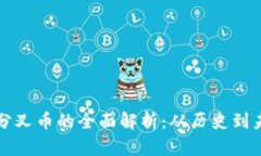 狗狗币分叉币的全面解析：从历史到未来发展