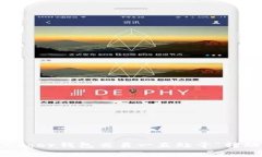 如何解决Ledger钱包交易一