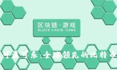 下载CoinCola可盈可乐：全球领先的比特币交易平台