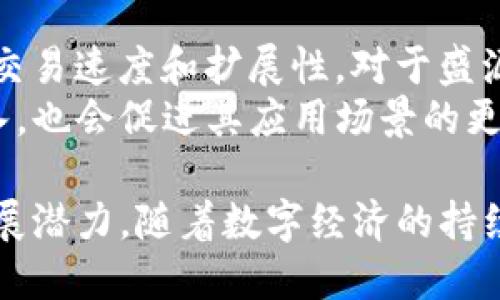 biao ti/biao ti盛源币：虚拟币的概念与应用解析/biao ti  
/guanjianci虚拟币, 盛源币, 加密货币, 区块链技术/guanjianci

在当今数字经济不断发展的背景下，虚拟币（或称加密货币）逐渐走入了人们的视野。盛源币作为新兴的数字资产，它不仅仅是一种支付工具，更是区块链技术的延伸应用，涉及金融、商业、投资等多个领域。本文将围绕盛源币这一主题，从它的定义、特性、运用场景、市场前景等多个方面进行详细探讨。

什么是盛源币？
盛源币是一种基于区块链技术的数字资产，旨在为用户提供一种去中心化的交易方式。它的出现源于对传统金融体系的挑战，希望通过技术手段降低交易成本，提高交易效率。盛源币的背后往往有其特定的技术团队和项目理念，它不仅具有通用的货币功能，还可能在某些特定场景或特定行业中具有独特的应用价值。

与比特币、以太坊等其他主流虚拟币相比，盛源币或许在市场知名度上有些不足，但它的潜力和应用前景不容小觑。盛源币的核心价值在于它所依托的区块链技术，这种技术的去中心化特性使得交易过程更加透明、安全，减少了中介的角色，从而降低了交易成本。

盛源币的特点
盛源币的特点与其他虚拟币保持一致，通常包括以下几个方面：
1. **去中心化**：盛源币不受中央机构控制，而是由全球用户通过网络共同维护，确保了交易的公平性。
2. **匿名性**：用户的身份信息在交易过程中是匿名的，这在保护隐私的同时也增加了交易的安全性。
3. **全球范围流通**：盛源币可以在全球范围内进行交易，无论是在国内还是国际，这为用户创造了极大的便利。
4. **有限供应**：大部分虚拟币都有总量设定，盛源币也不例外，这种有限的供应量在一定程度上保障了其资产价值。

盛源币的应用场景
盛源币的应用场景相当广泛，具体体现在以下几个领域：
1. **支付工具**：随着商户的逐渐增加，盛源币可以作为线上线下支付的工具，方便用户完成交易。
2. **投资理财**：用户可以通过投资盛源币来实现资产增值，部分投资者将盛源币视为一种新型的理财方式。
3. **智能合约**：与以太坊类似，盛源币也可能支持智能合约，这为许多行业的自动化和效率提升提供了可能性。
4. **跨境电商**：盛源币在跨境电商领域的应用，可大幅降低交易成本和时间，提高交易效率。

盛源币的市场前景
在数字货币的市场中，盛源币的前景取决于多个因素，包括技术的发展、市场的认知度、政策的监管等。当前，全球对虚拟币的接受度正在逐渐提高，越来越多的国家和地区开始研究和制定相关法律法规，这无疑为盛源币的发展创造了良好的环境。

此外，随着区块链技术的不断进步，盛源币在各种应用场景中的潜力也在不断被挖掘。诸如去中心化金融（DeFi）、非同质化代币（NFT）等新兴领域为盛源币提供了新的发展机遇。而在未来，如果盛源币能够成功应用于更多行业和领域，将会迎来巨大的市场空间与增长潜力。

相关问题的讨论

1. 盛源币与其他虚拟币相比有什么优势？
盛源币在与其他虚拟币相比时，可能会在以下几个方面具有独特的优势：
首先，盛源币背后可能具备强大的技术支持团队，能够不断进行技术迭代与，确保其在安全性和性能上的领先地位。这与其他虚拟币可能面临的技术老化问题形成了鲜明对比。

其次，如果盛源币的应用场景广泛，能够与传统金融产品或服务结合，用户能够享受到更多增值服务，比如贷款、理财等，那么它在市场竞争中将具有明显的优势。

另一方面，社区的活跃度也是盛源币竞争优势的体现，社区能够提供更多的用户反馈与支持，推动盛源币的不断发展。因此，如果盛源币能够有效地聚集用户和开发者，将更加有利于其竞争地位。

2. 如何安全地使用盛源币？
安全使用盛源币的关键在于用户自身的防护措施，以及选择一家可靠的交易所。以下是一些安全使用盛源币的建议：
1. **使用硬件钱包**：诸如Ledger和Trezor等硬件钱包是目前最安全的存储方式，能有效防止线上攻击。
2. **设置复杂密码**：在交易所注册账户时，要确保使用强密码，并启用双重认证（2FA），避免账户容易受到攻击。
3. **定期更新软件**：无论是钱包软件还是交易平台，确保保持最新状态，及时更新系统补丁，以减少潜在的安全漏洞。
4. **谨防钓鱼攻击**：用户需要提高警惕，切勿随意点击未知链接或下载不明软件，保护好个人信息。

3. 盛源币的交易费用如何？
盛源币的交易费用通常取决于其所在的平台，交易所会根据市场需求、交易量以及网络负载来决定手续费。在大多数情况下，盛源币的手续费相较传统金融交易来说较低，尤其在进行大金额交易时优势更为明显。
此外，部分交易平台可能会根据用户的VIP等级或持有的盛源币数量提供手续费减免的优惠，这为频繁交易的用户减少了交易成本。

4. 盛源币的未来发展趋势如何？
盛源币的未来发展趋势将受到市场需求、技术创新以及政策环境的多重影响。首先，技术的再创新，比如Layer 2解决方案的出现，可能大幅提升交易速度和扩展性，对于盛源币的应用推广极为有利。
其次，假如政策支持加大，特别是在数字货币规范化管理方面的进展，可能为盛源币进入主流市场奠定基础。用户对盛源币的理解与使用逐渐深入，也会促进其应用场景的更进一步扩展。

总之，盛源币作为一种新兴的虚拟币，尽管面临市场风险与竞争压力，但通过技术创新、灵活的应用场景以及积极的社区建设，它仍具备良好的发展潜力。随着数字经济的持续发展，盛源币将会在这个大浪潮中寻找到属于自己的位置。