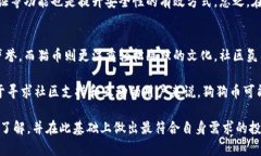 biao ti/biao ti狗狗币与猫币