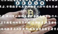    比特币与狗狗币：数字货币的多元化发展与未