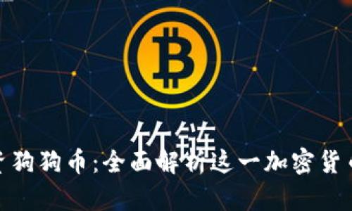 如何理解和投资狗狗币：全面解析这一加密货币的潜力与风险
