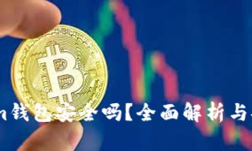 Token.im钱包安全吗？全面解析与安全指南