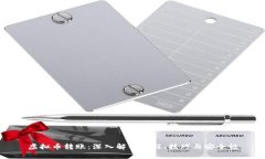 虚拟币转账：深入解析流程、技巧与安全性