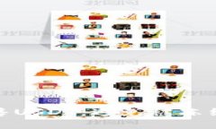 如何安全销售USDT，避免被冻结和封卡风险