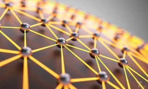 

狗狗币价格波动原因分析及投资策略