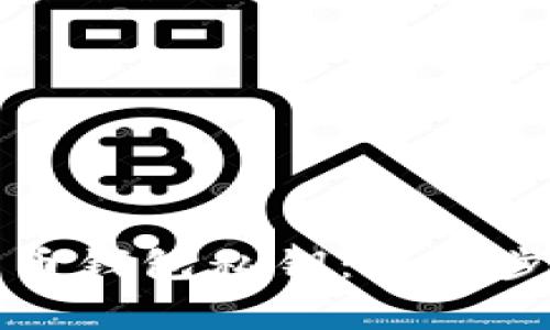 如何恢复狗狗币钱包私钥：详尽步骤与注意事项