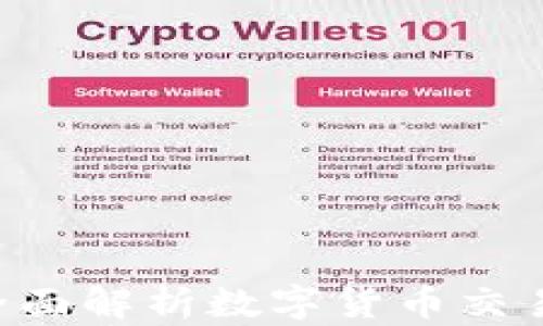 
Coinbase是什么？全面解析数字货币交易平台的功能与优势