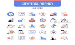 选择云端钱包：如何挑选