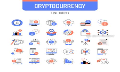 选择云端钱包：如何挑选适合的币种？