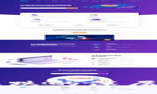 狗狗币与柴犬币暴跌的深层次分析与未来展望