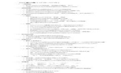 区块链钱包网址推荐与使