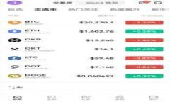 如何安全高效地复制门罗币钱包：详尽指南