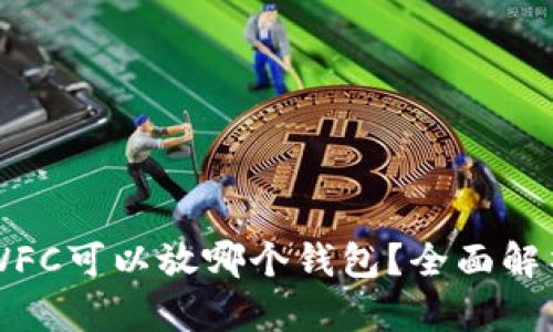 热点币WFC可以放哪个钱包？全面解析与推荐