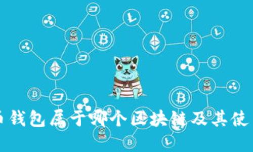 狗狗币钱包属于哪个区块链及其使用指南