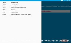 比太钱包冷钱包使用指南：安全存储数字资产的