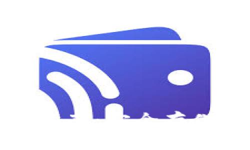 比太钱包冷钱包使用指南：安全存储数字资产的最佳选择