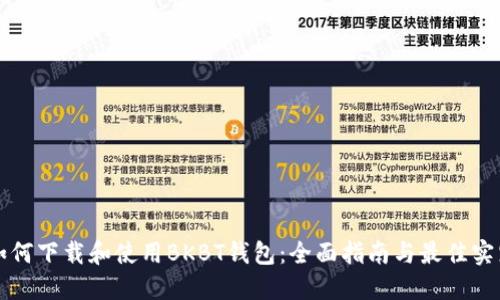 如何下载和使用BKBT钱包：全面指南与最佳实践