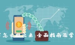 币圈赚钱了怎么提出来：全面指南及常见问题解