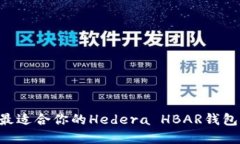 如何选择最适合你的Hedera HBAR钱包：全面指南