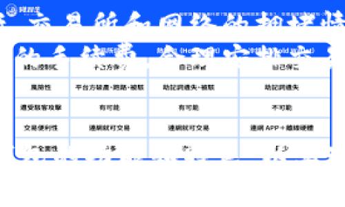   IM钱包创建全攻略：轻松上手数字资产管理 / 
 guanjianci IM钱包, 创建IM钱包, 数字资产管理, 区块链钱包 /guanjianci 

随着区块链技术的迅猛发展，数字资产的管理与存储已经成为大众关注的焦点。作为一种新兴的金融工具，数字钱包在这一过程中扮演着至关重要的角色。其中，IM钱包因其便捷性和安全性而备受推崇。本文将详细介绍如何创建IM钱包，让您能够轻松上手数字资产管理的世界。

一、IM钱包概述
IM钱包是一款基于区块链技术的数字钱包，用户可以通过它安全地存储、管理和交易多种数字资产。与传统的钱包不同，IM钱包不仅仅是单一货币的存储工具，它支持多种加密货币，能够满足不同用户的需求。同时，IM钱包还具备便捷的操作界面和强大的安全保护功能，是数字资产投资者理想的选择。

二、为什么选择IM钱包
选择IM钱包的原因主要有以下几方面：
ul
    listrong安全性：/strongIM钱包采用了多重加密技术，用户的私钥不会被存储在服务器上，而是保存在用户设备上，大大降低了被盗的风险。/li
    listrong用户友好：/strongIM钱包界面简洁，操作简单，即使是数字货币新手也能轻松上手。/li
    listrong多币种支持：/strongIM钱包支持多种主流的加密货币，便于用户进行资产管理。/li
    listrong便捷交易：/strong用户可以快速进行数字资产的转账、接收和管理，提高了操作的效率。/li
/ul

三、IM钱包的创建步骤
接下来，我们将详细介绍创建IM钱包的具体步骤。

h41. 下载IM钱包应用/h4
首先，用户需要在官方渠道下载IM钱包的移动应用程序。可在苹果App Store或安卓应用商店中搜索“IM钱包”，点击下载。

h42. 安装与注册/h4
下载完成后，点击应用程序图标打开IM钱包。首次使用时，用户需要进行注册。按照系统提示，输入手机号码或电子邮件地址，然后设置登录密码。请务必选择一个强密码以增强安全性。完成注册后，系统会发送验证码，输入验证码完成验证。

h43. 备份私钥和助记词/h4
IM钱包生成后，会提供一个助记词和私钥，用户需要妥善备份。这些信息是您资产的唯一钥匙，丢失或泄露将无法恢复钱包中的资产。建议用户将其写下来并存放在安全的地方，避免数字化存储。

h44. 设置安全措施/h4
在钱包创建完成后，用户可以设置额外的安全措施，例如启用双重认证或人脸识别等功能，以提高钱包的安全性。

h45. 添加数字资产/h4
创建完成后，用户可以开始向IM钱包中添加数字资产。选择“接收”选项，生成地址，使用该地址进行资金的转入，完成资金的添加。

四、IM钱包常见问题解答

1. IM钱包支持哪些数字资产？
IM钱包支持多种主流数字资产，如比特币（BTC）、以太坊（ETH）、Ripple（XRP）、莱特币（LTC）等。用户可以在钱包中查看支持的币种列表，并进行灵活的资产管理。
此外，IM钱包还会不断更新，增加对新兴数字资产的支持，以满足用户多样化的需求。用户可以在官方渠道查看最新的支持币种，及时更新钱包，保持资产的流动性。

2. 如果丢失助记词或私钥，我该怎么办？
助记词和私钥是IM钱包安全的核心，丢失后将无法恢复钱包中的资产。因此，用户在创建钱包时，务必要妥善备份。这是使用IM钱包的重中之重。
如果不幸丢失了助记词或私钥，用户将无法访问钱包中的资产，这意味着任何资金都无法取回。因此，建议用户定期检查自己的备份文件，并确保其存储在安全的地方。

3. IM钱包如何保证安全性？
IM钱包在安全性方面采取了多种措施，以确保用户资产的安全。
ul
    listrong私钥本地存储：/strong用户的私钥始终保存在用户的设备上，IM钱包不会将其上传到服务器，这样即使服务器遭到攻击，用户的资产也不会受到影响。/li
    listrong多重加密：/strong在应用传输过程中，IM钱包采用的加密协议保证数据的安全，防止数据在传输过程中被截获。/li
    listrong安全验证：/strong用户在每次操作前都需输入密码或使用生物识别技术进行身份验证，确保交易的合法性。/li
    listrong实时监测：/strongIM钱包设定了安全监测系统，能实时关注用户账户的可疑活动，并及时提醒用户。/li
/ul

4. IM钱包的交易手续费是多少？
IM钱包的交易手续费因数字资产而异。通常来说，不同币种在交易时的手续费是不同的，有些币种的手续费可能会较高，而有些则相对较低。交易所和网络的拥堵情况也可能影响手续费的高低。
用户在进行交易时，可以在IM钱包中查看即时的手续费信息，并根据自身的需求选择合适的时机进行交易。同时，用户也可以了解不同资产的手续费，合理安排交易策略，有效降低交易成本。

总结
创建IM钱包的过程简单易行，但伴随而来的是对安全的高度重视。用户在进行数字资产的管理时，务必重视助记词和私钥的保存，了解IM钱包的功能和特色，以实现安全、便捷的数字资产管理。希望本文对您创建IM钱包有所帮助，让您在数字资产的世界中游刃有余。